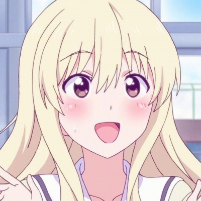 阳城FurryQQ群介绍